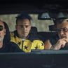 Под прикритие 6 разпродаде първа зала на НДК, обмислят втора премиерна прожекция