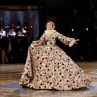 Джиджи Хадид блесна в приказна визия на Valentino в Милано