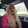 След Луна и Ваня Великова в битката за президент