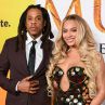 Обвинила Jay-Z в изнасилване жена оттегли твърденията си: Никога не съм го срещала