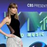 Тейлър Суифт най-стилна на наградите на MTV VMA