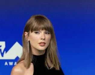 Тейлър Суифт изпревари Бионсе по награди от MTV VMA