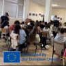 Как Генералният ИИ ще промени образованието и професиите?