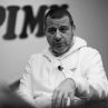 ПИМКа гръмнат при любовницата си, която ражда до дни, а е женен за сестрата на съдружника си