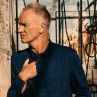 Стинг навърши 75 години: Искам да остарея елегантно и да бъда пример за децата си