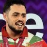 Карлос Насар пропуска държавното, следващият му старт е в Германия