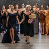 Варна: Модни ревюта от висока класа