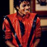 Легендарното яке на Майкъл Джексън от „Thriller“ отново отива на търг