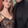 Гришо и Ейса откраднаха вниманието на кинофестивала в Лондон