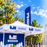 Айрян за шампиони: Ел Би се включва в Wizz Air Sofia Marathon 2026