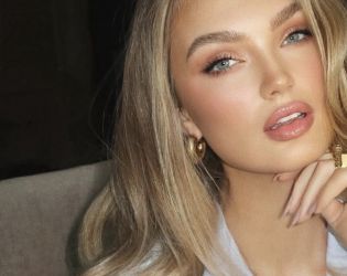 Скандал с Victoria’s Secret! Бивш ангел на марката е отхвърлен само 6 дни преди голямото шоу!