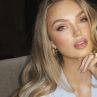 Скандал с Victoria’s Secret! Бивш ангел на марката е отхвърлен само 6 дни преди голямото шоу!