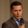 Марин Киров: Държавата трябва да залага на превенция при бедствията