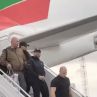 Стоян Колев отново в България след бягството в Испания