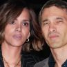 Синът на Хали Бери ще свидетелства в съдебната битка между родителите си