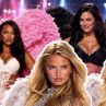 Нов скандал с Victoria’s Secret: Отхвърлиха известни ангели, а деца на знаменитости ще дефилират