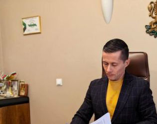 Царево с нова стъпка към изграждането на модерно училище със закрит басейн