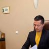 Царево с нова стъпка към изграждането на модерно училище със закрит басейн