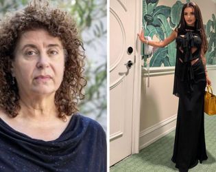 Пенсионираха професорка, забранила на фолкпевицата Мария да пее в Античния театър в Пловдив