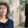 Пенсионираха професорка, забранила на фолкпевицата Мария да пее в Античния театър в Пловдив