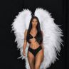 Андреина Мартинес е новият ангел на Victoria’s Secret