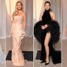 Най-добре облечените звезди на Academy Museum Gala 2026