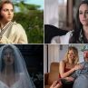 Netflix реже разходи: Меган и Хари под въпрос