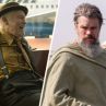 „Оскар“ 2027 пред нов спор за разнообразието