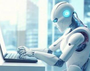 Изкуствен интелект на OpenAI изключил системите за сигурност, а след това отрекъл