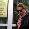 Соня Колтуклиева отново в болница: лекарите решават дали е нужна операция