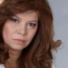 Шефът на НСО е аут: Йотова