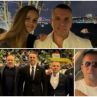 Коя е Ния Темиз, чието име се появи в разследването за убийството на Слави Бинев?