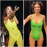 Мария като моделите на Victoria’s Secret: „На 45 очаквам покана за ревюто“