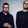 The Chemical Brothers идват на PhillGood 2027