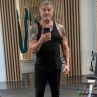 Силвестър Сталоун призна за най-голямата си грешка в кариерата