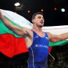 Семен Новиков стана световен шампион за България
