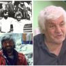 Методи Савов пред „Ретро“: Пенсията ми от 358 евро стига за половин месец
