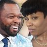 50 Cent издейства временна съдебна защита за сина си срещу Тиа Кемп