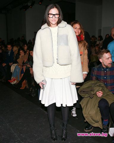 slava.bg : Jenna Lyons