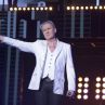 Johnny Logan