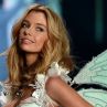 Victoria’s Secret показа своите 10 нови "ангела" 