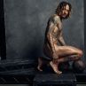 Jermaine Jones - USMNT