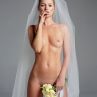 20-те най-добри голи снимки на W Magazine