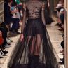 17 спиращи дъха рокли от Paris Haute Couture есен 2016