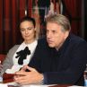 Бойко Илев, режисьор и директор на „Нов театър“ – НДК