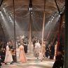 Висша мода пролет-лято 2019: Циркът на Dior