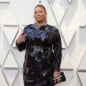 Queen Latifah