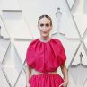 Sarah Paulson