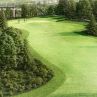 5-звезден Pullman голф комплекс до София с най-голямото спа в страната