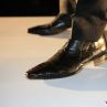 Бутик за италиански обувки Roberto Botticelli
